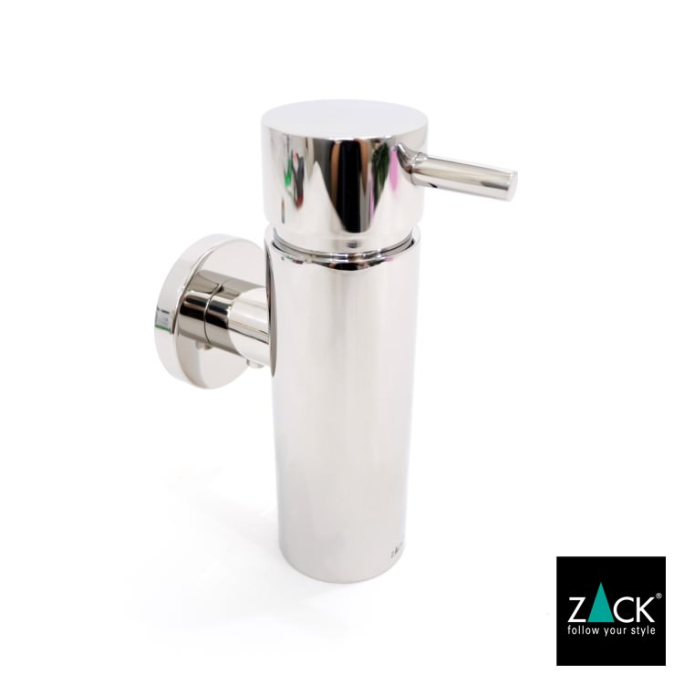 [����] ZACK 40077 TICO �ɥ���ZACK���������ǥ�����Υꥭ�åɥǥ����ڥ󥵡� ���դ������� DIY