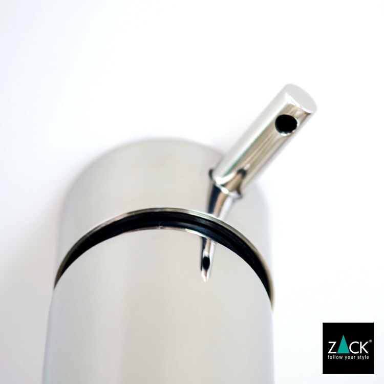 [����] ZACK 40077 TICO �ɥ���ZACK���������ǥ�����Υꥭ�åɥǥ����ڥ󥵡� ���դ������� DIY