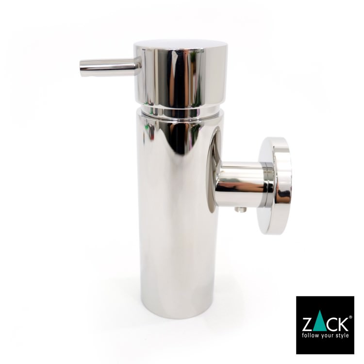 [����] ZACK 40077 TICO �ɥ���ZACK���������ǥ�����Υꥭ�åɥǥ����ڥ󥵡� ���դ������� DIY