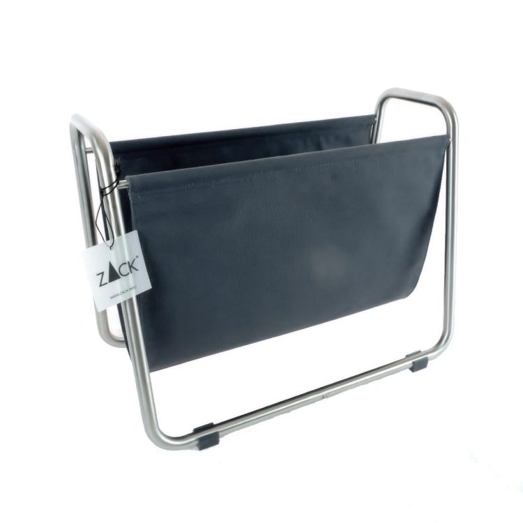 [����] ZACK 50033 PRANO �ɥ���ZACK���������ǥ�����Υޥ������å�