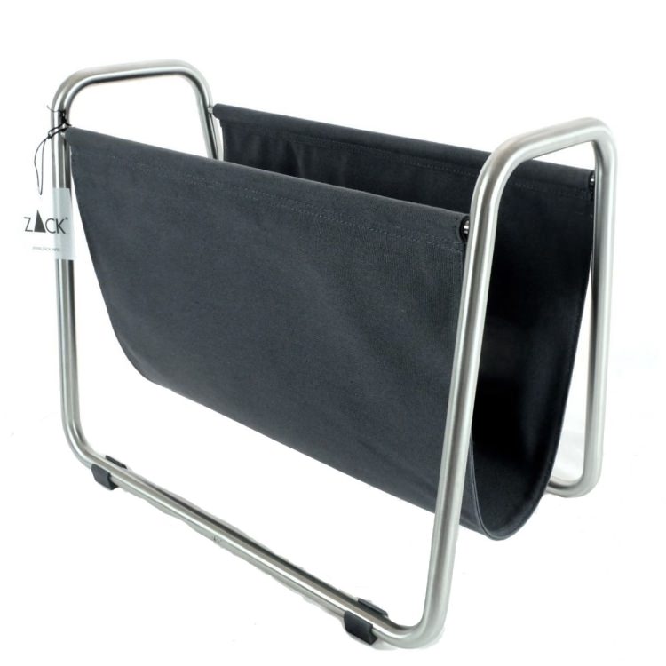 [����] ZACK 50033 PRANO �ɥ���ZACK���������ǥ�����Υޥ������å�