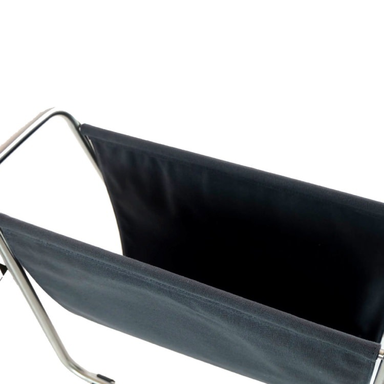 [����] ZACK 50033 PRANO �ɥ���ZACK���������ǥ�����Υޥ������å�