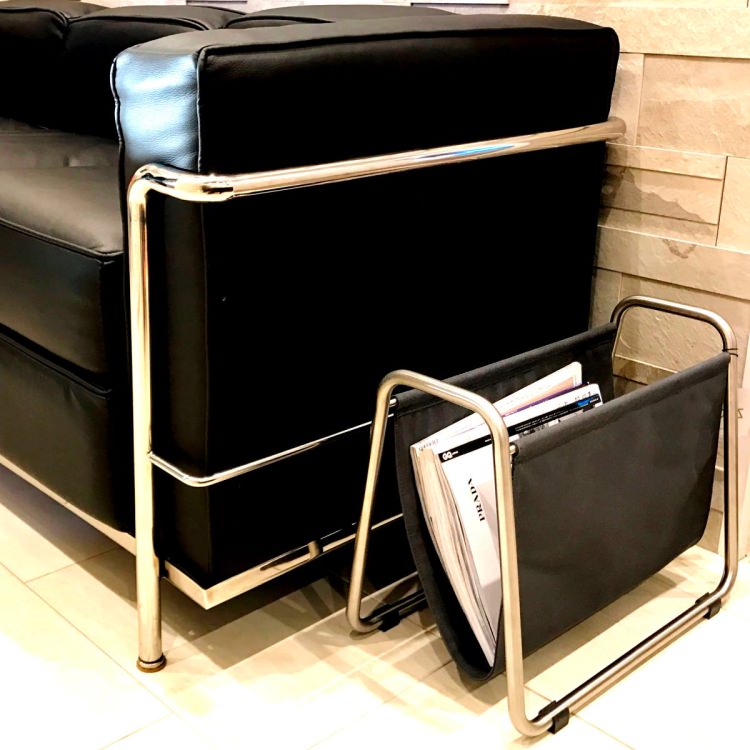 [����] ZACK 50033 PRANO �ɥ���ZACK���������ǥ�����Υޥ������å�