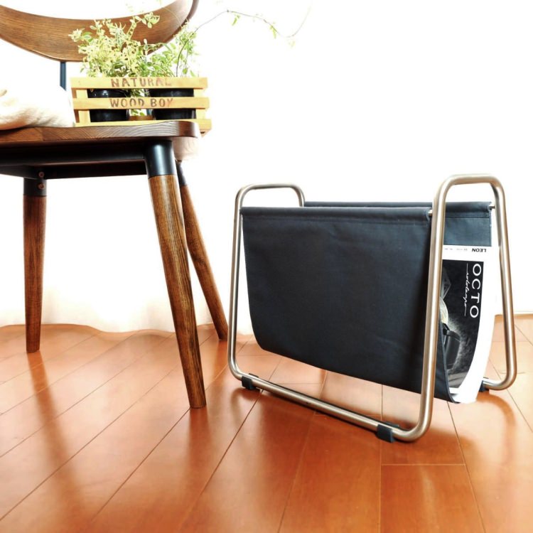 [����] ZACK 50033 PRANO �ɥ���ZACK���������ǥ�����Υޥ������å�