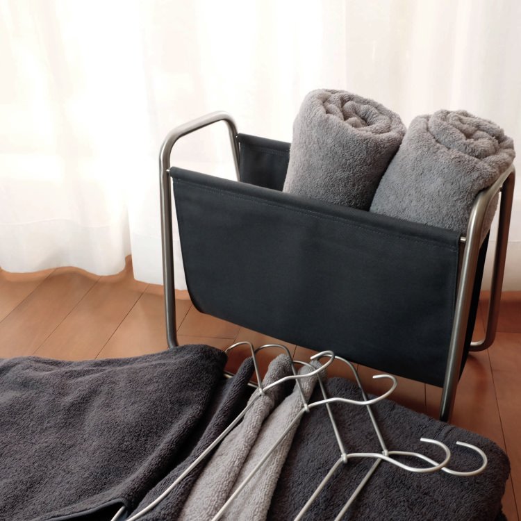 [����] ZACK 50033 PRANO �ɥ���ZACK���������ǥ�����Υޥ������å�