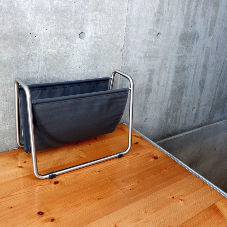 [����] ZACK 50033 PRANO �ɥ���ZACK���������ǥ�����Υޥ������å�