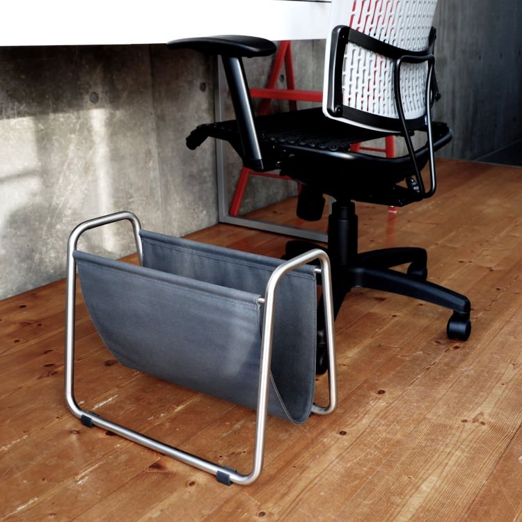 [����] ZACK 50033 PRANO �ɥ���ZACK���������ǥ�����Υޥ������å�