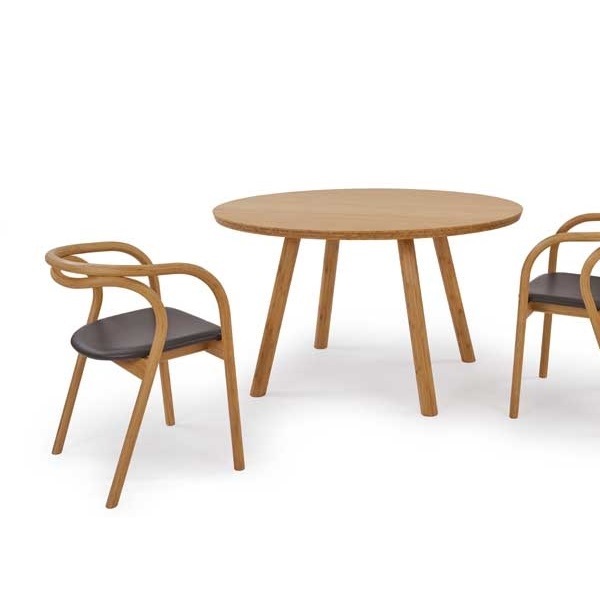 TEORI P-GTR���ݽ�����Υ����ɥơ��֥�