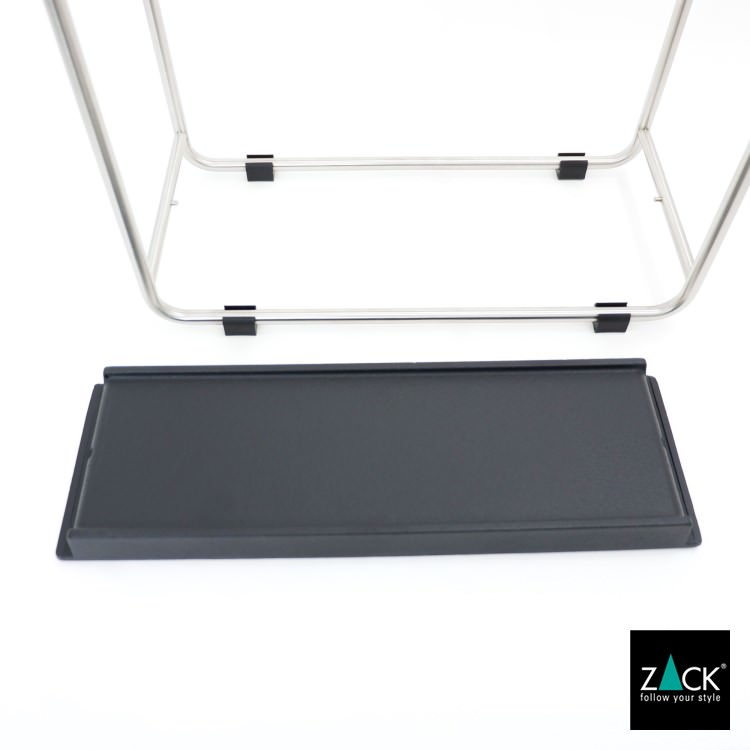 ZACK 50731 MECOR �ɥ���ZACK���������ǥ�����Υ���֥�饹�����(��Ω��) HL [�߸�ͭ��]