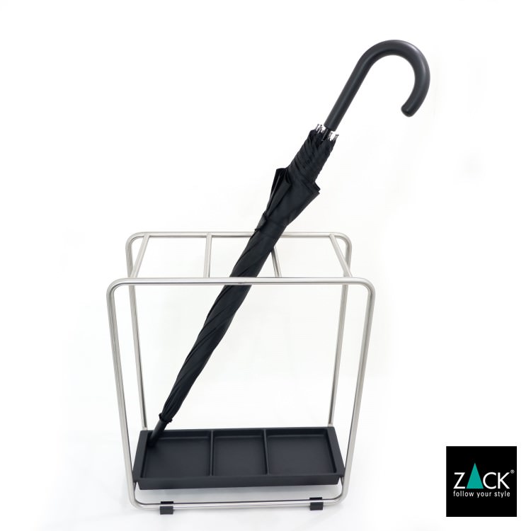 ZACK 50731 MECOR �ɥ���ZACK���������ǥ�����Υ���֥�饹�����(��Ω��) HL [�߸�ͭ��]