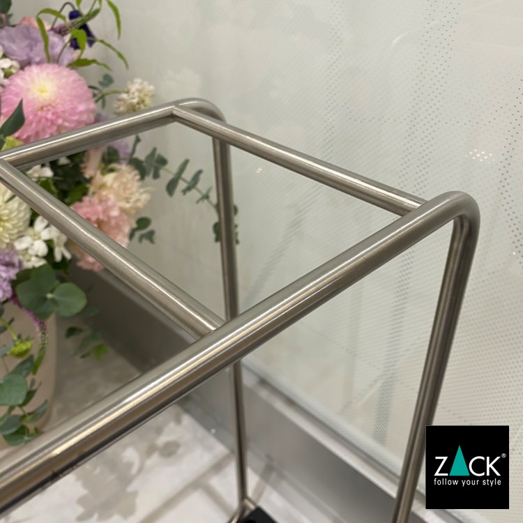 ZACK 50731 MECOR �ɥ���ZACK���������ǥ�����Υ���֥�饹�����(��Ω��) HL [�߸�ͭ��]