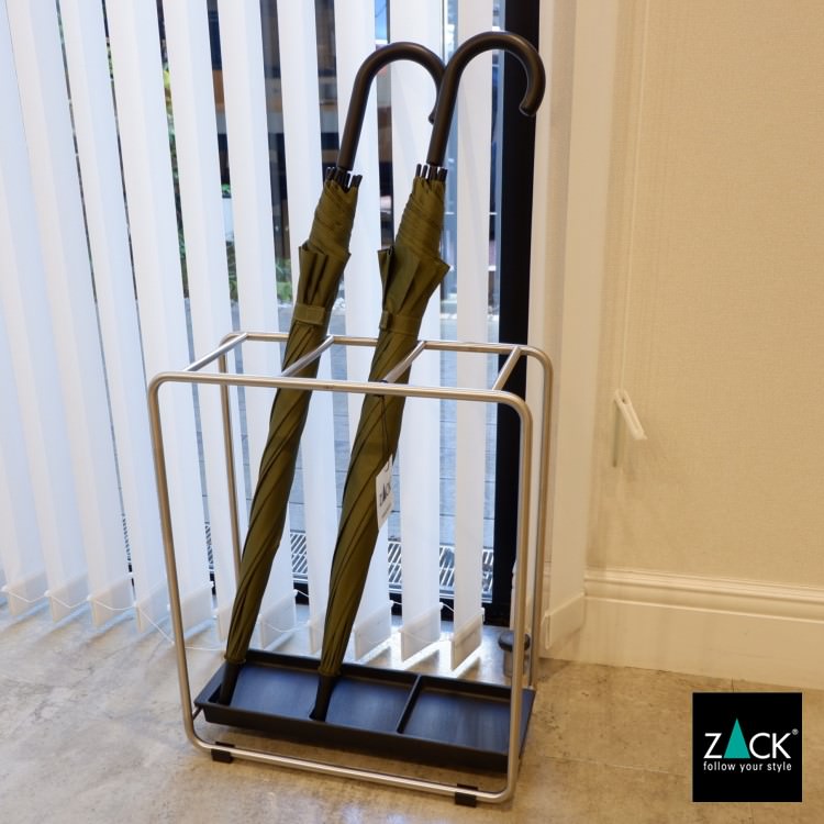 ZACK 50731 MECOR �ɥ���ZACK���������ǥ�����Υ���֥�饹�����(��Ω��) HL [�߸�ͭ��]