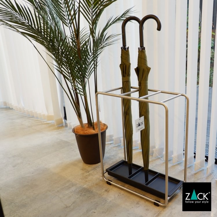 ZACK 50731 MECOR �ɥ���ZACK���������ǥ�����Υ���֥�饹�����(��Ω��) HL [�߸�ͭ��]