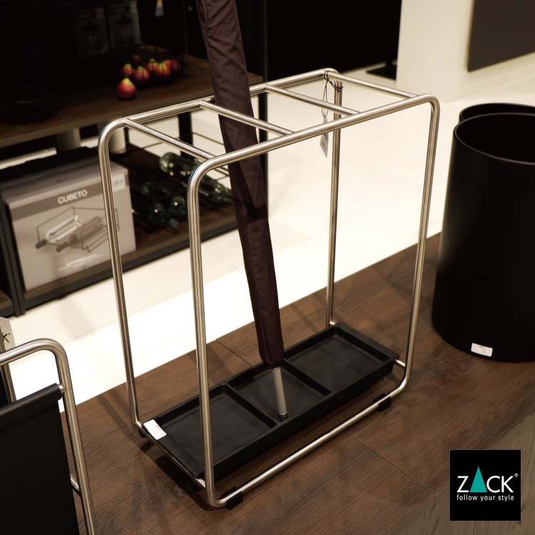 ZACK 50731 MECOR �ɥ���ZACK���������ǥ�����Υ���֥�饹�����(��Ω��) HL [�߸�ͭ��]