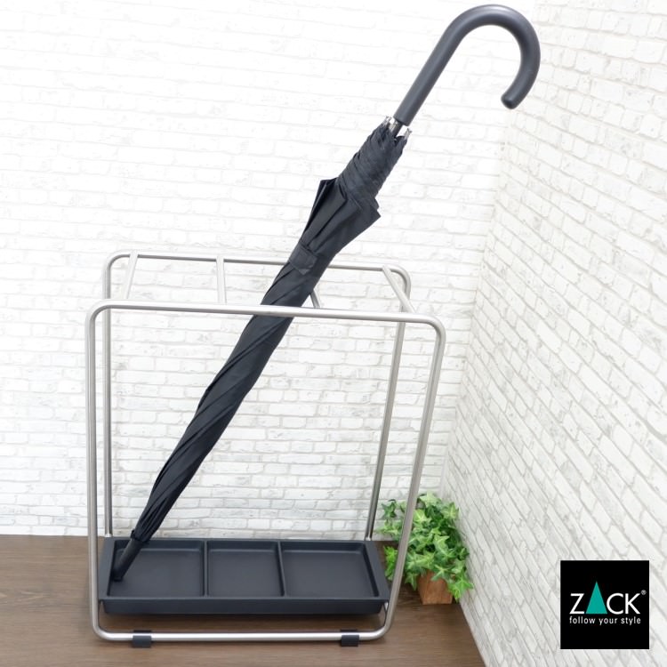 ZACK 50731 MECOR �ɥ���ZACK���������ǥ�����Υ���֥�饹�����(��Ω��) HL [�߸�ͭ��]