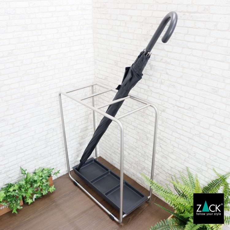 ZACK 50731 MECOR �ɥ���ZACK���������ǥ�����Υ���֥�饹�����(��Ω��) HL [�߸�ͭ��]