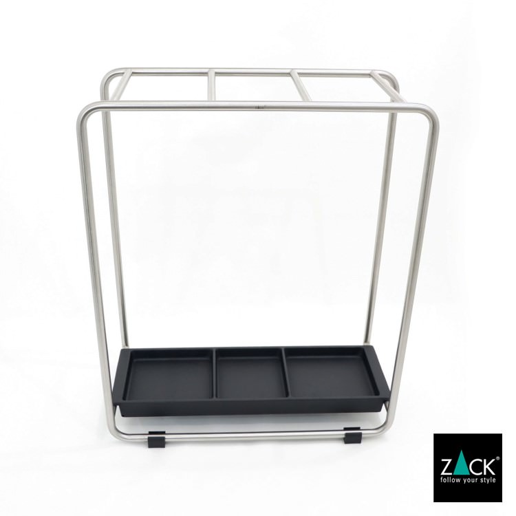 ZACK 50731 MECOR �ɥ���ZACK���������ǥ�����Υ���֥�饹�����(��Ω��) HL [�߸�ͭ��]