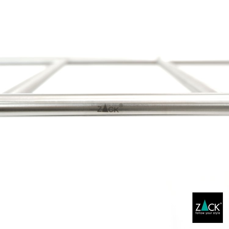 ZACK 50731 MECOR �ɥ���ZACK���������ǥ�����Υ���֥�饹�����(��Ω��) HL [�߸�ͭ��]