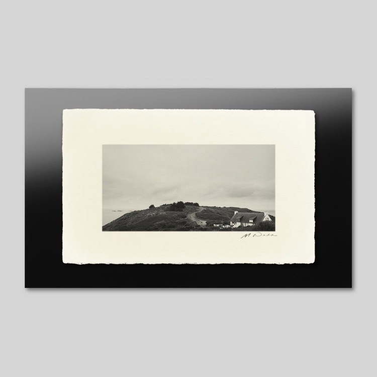 IGREBOW �ե�� �֥륿���˥� �ץ륨���å�̨�ظ�����ƻ��[�»� 1��2] ��������ܥ� ����ƥꥢ�ե��� �ԥ����㡼������ �̿�