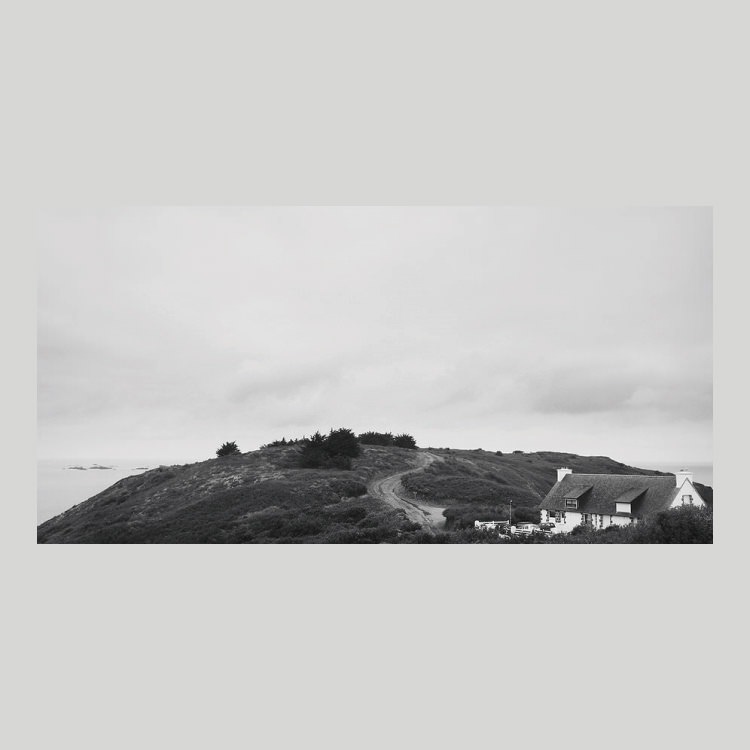 IGREBOW �ե�� �֥륿���˥� �ץ륨���å�̨�ظ�����ƻ��[�»� 1��2] ��������ܥ� ����ƥꥢ�ե��� �ԥ����㡼������ �̿�