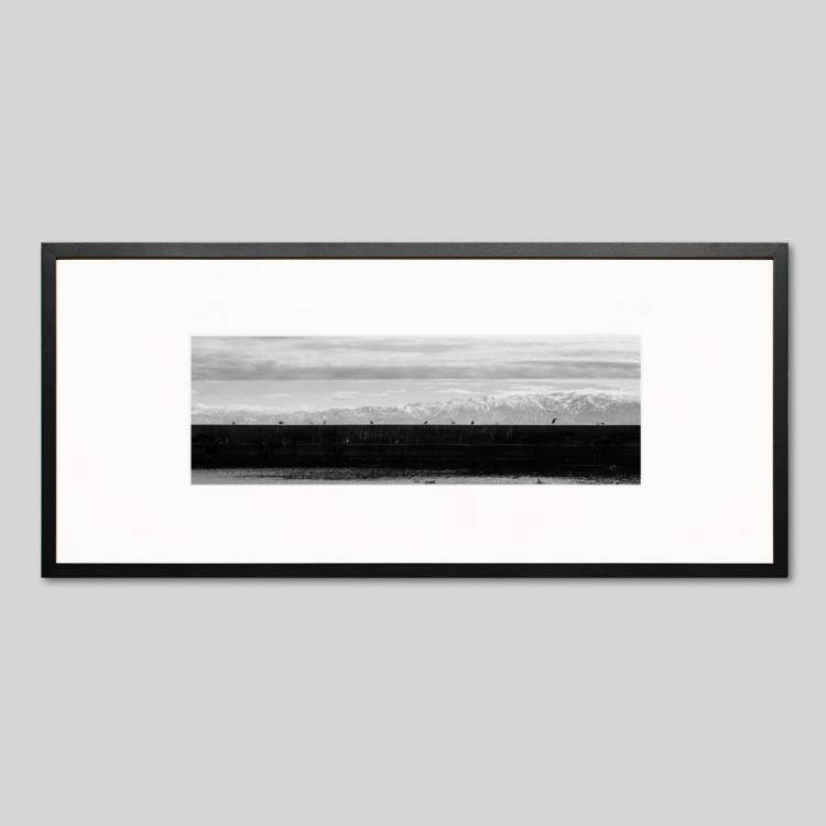 IGREBOW ��� ǽ���� ������Υ�����Ω��Ϣ����[���å� 1��3] ��������ܥ� ����ƥꥢ�ե��� �ԥ����㡼������ �̿�