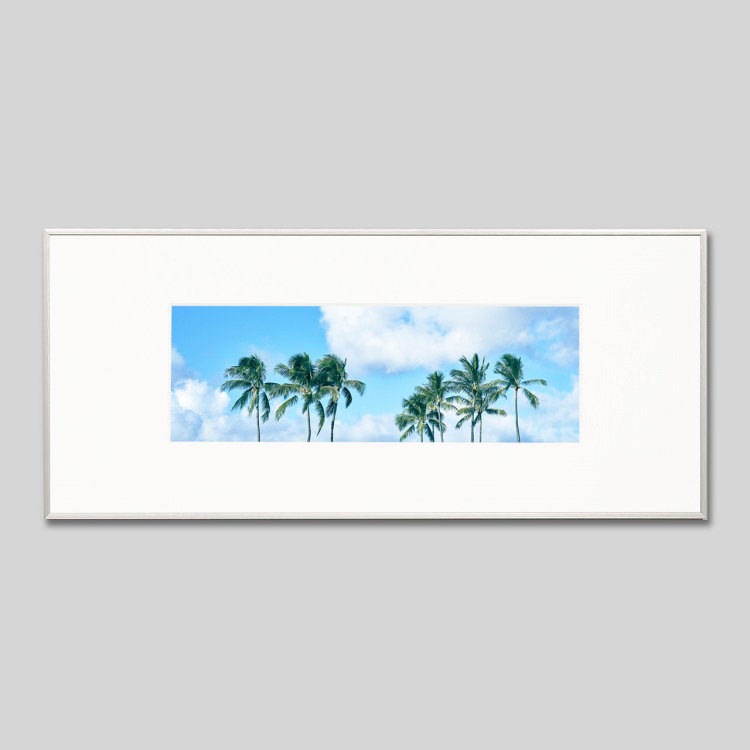 IGREBOW �ϥ磻 �Ķ��˥䥷���ڡ�[����� 1��3] ��������ܥ� ����ƥꥢ�ե��� �ԥ����㡼������ �̿�