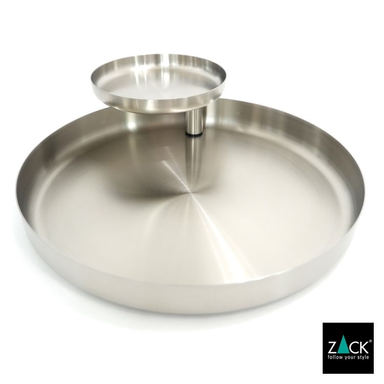 ZACK 20226 TWEO �ɥ���ZACK���������ǥ�����Υܥ��� HL [�߸�ͭ��]