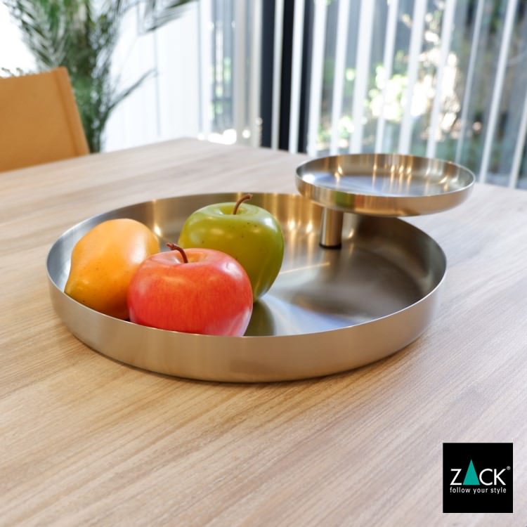 ZACK 20226 TWEO �ɥ���ZACK���������ǥ�����Υܥ��� HL [�߸�ͭ��]