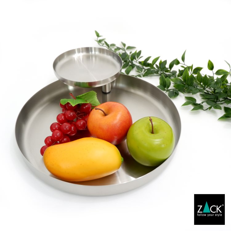 ZACK 20226 TWEO �ɥ���ZACK���������ǥ�����Υܥ��� HL [�߸�ͭ��]