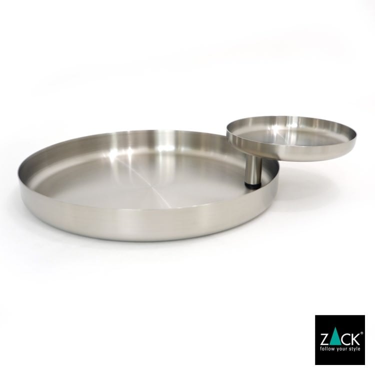 ZACK 20226 TWEO �ɥ���ZACK���������ǥ�����Υܥ��� HL [�߸�ͭ��]