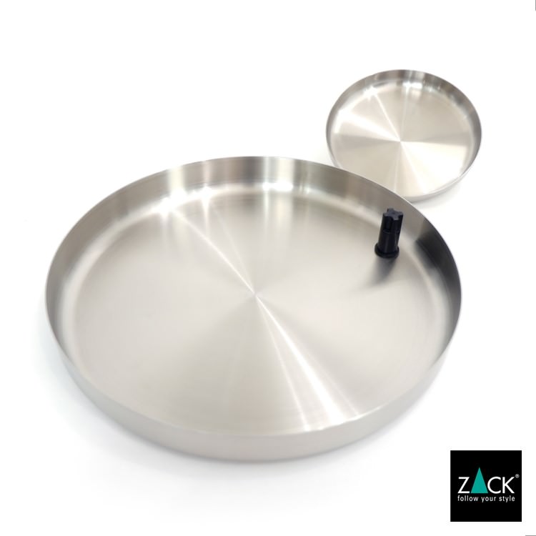 ZACK 20226 TWEO �ɥ���ZACK���������ǥ�����Υܥ��� HL [�߸�ͭ��]