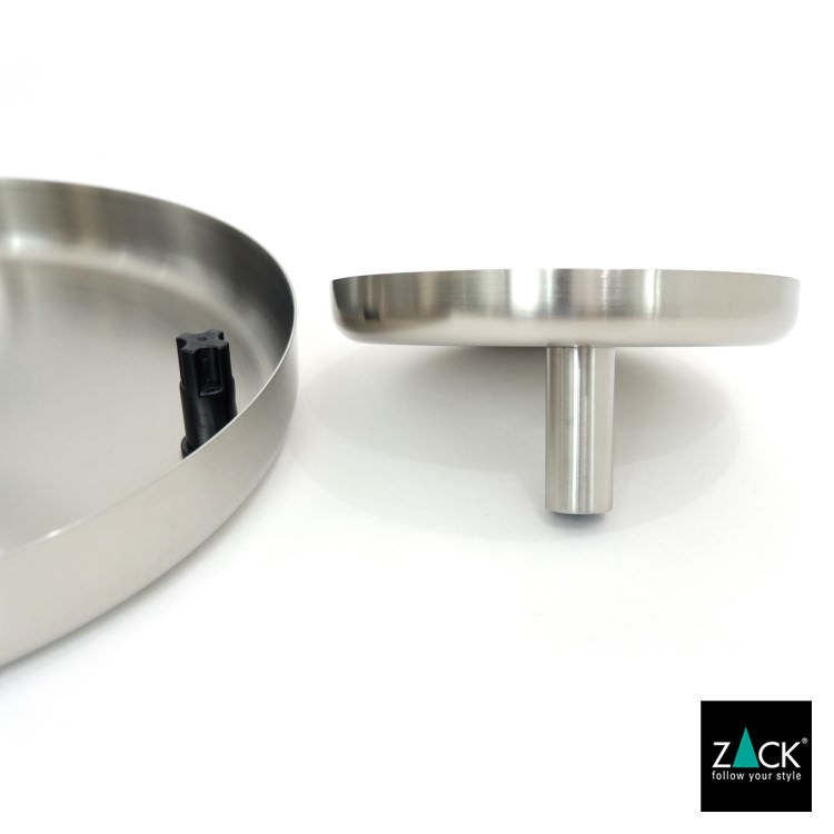 ZACK 20226 TWEO �ɥ���ZACK���������ǥ�����Υܥ��� HL [�߸�ͭ��]