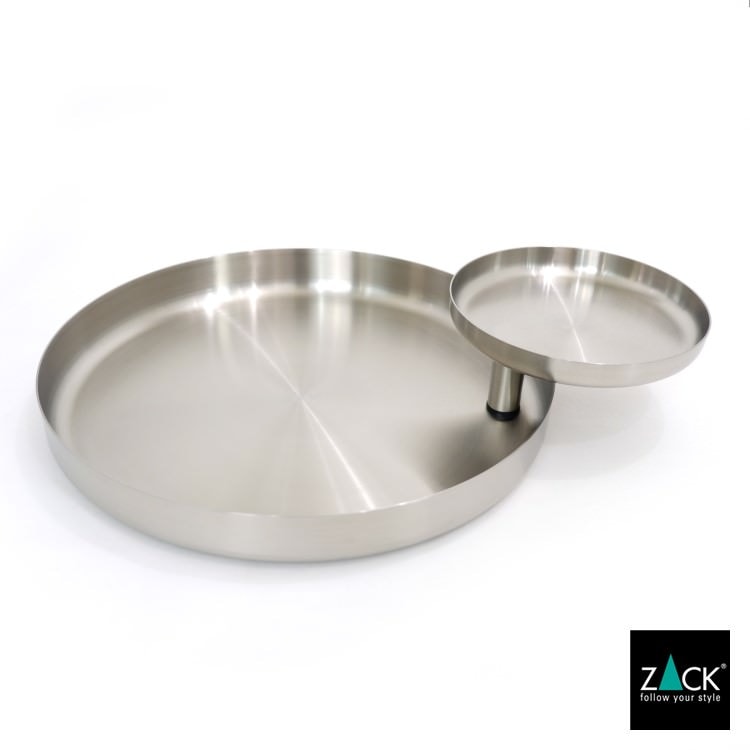 ZACK 20226 TWEO �ɥ���ZACK���������ǥ�����Υܥ��� HL [�߸�ͭ��]