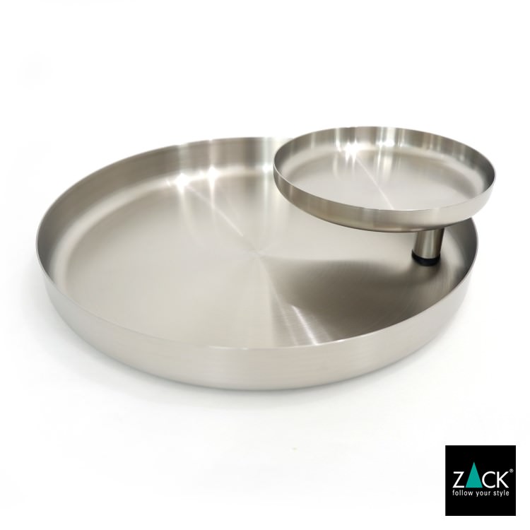 ZACK 20226 TWEO �ɥ���ZACK���������ǥ�����Υܥ��� HL [�߸�ͭ��]