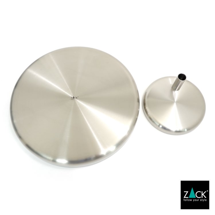 ZACK 20226 TWEO �ɥ���ZACK���������ǥ�����Υܥ��� HL [�߸�ͭ��]