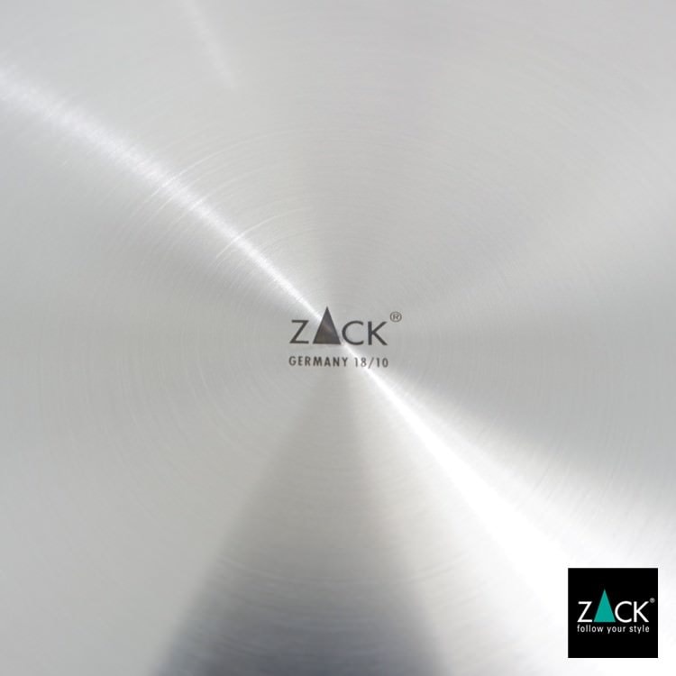 ZACK 20226 TWEO �ɥ���ZACK���������ǥ�����Υܥ��� HL [�߸�ͭ��]