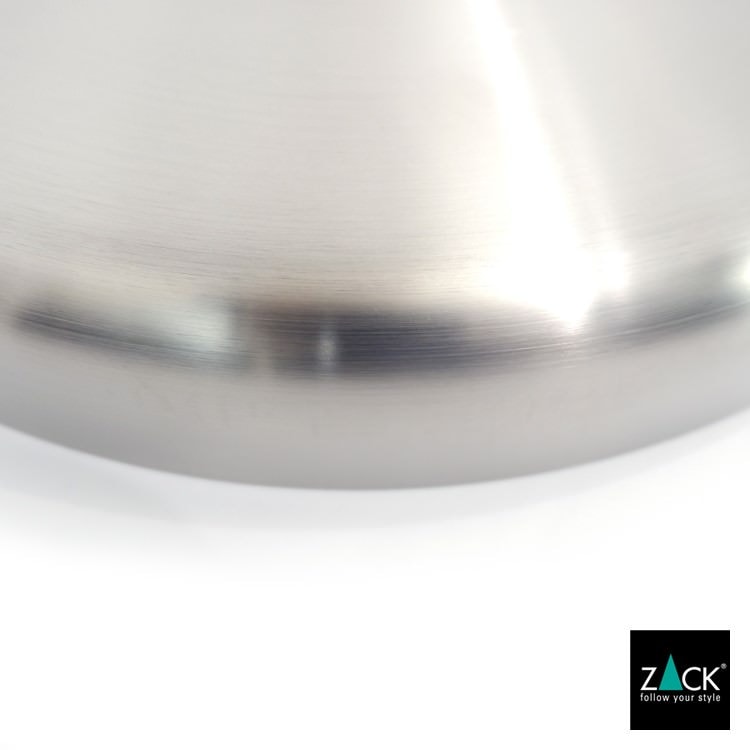 ZACK 20226 TWEO �ɥ���ZACK���������ǥ�����Υܥ��� HL [�߸�ͭ��]