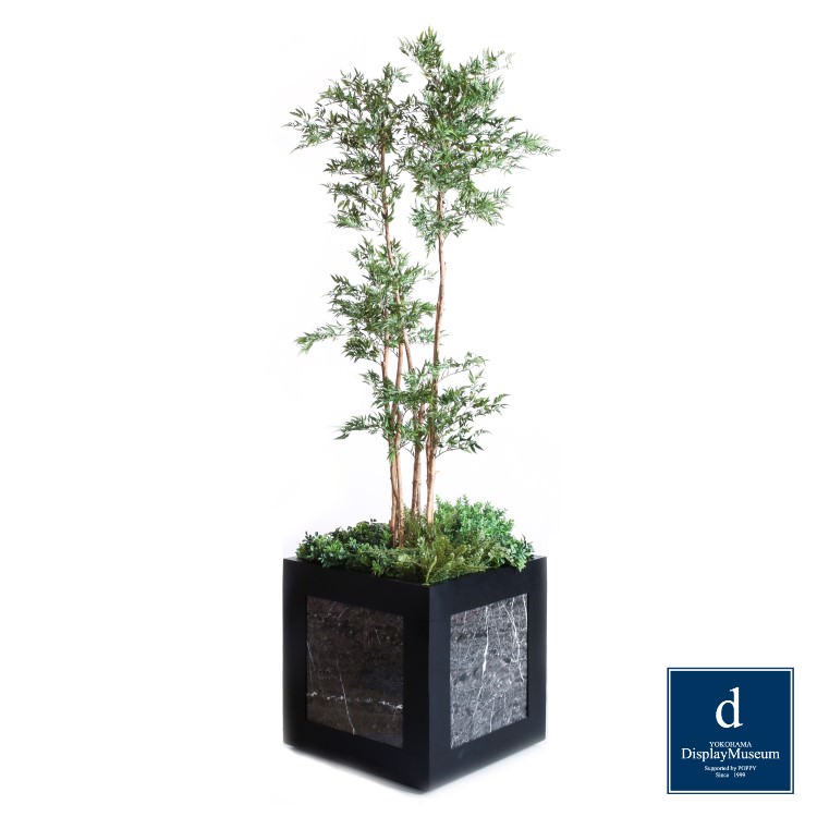 ꡼󥢥󥸥 (ݥꥷ㥹)230cmòͥǥץ쥤ߥ塼 FBCD-5007 ƥե륰꡼ ꡼󥢥󥸥 ¤ ١դ