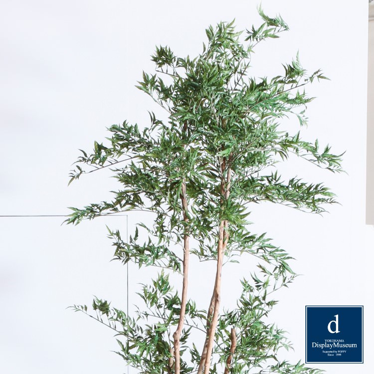 ꡼󥢥󥸥 (ݥꥷ㥹)230cmòͥǥץ쥤ߥ塼 FBCD-5007 ƥե륰꡼ ꡼󥢥󥸥 ¤ ١դ