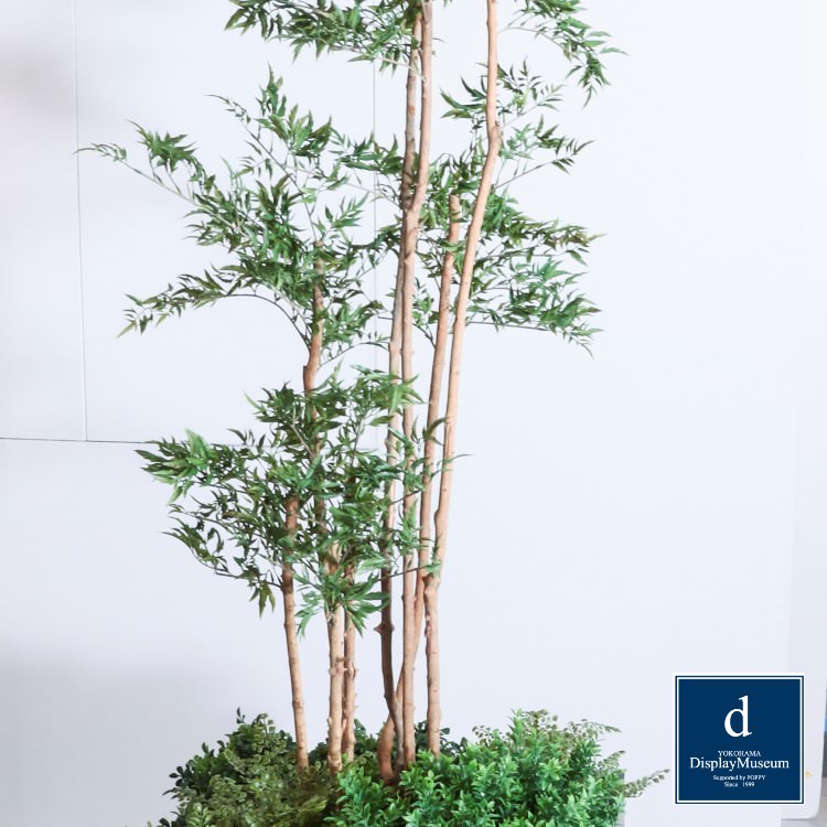 ꡼󥢥󥸥 (ݥꥷ㥹)230cmòͥǥץ쥤ߥ塼 FBCD-5007 ƥե륰꡼ ꡼󥢥󥸥 ¤ ١դ