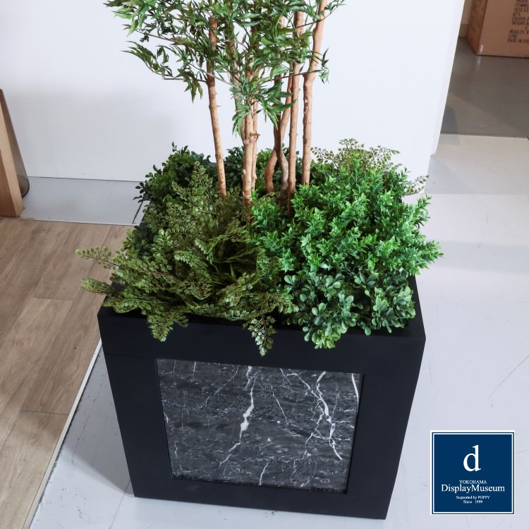 ꡼󥢥󥸥 (ݥꥷ㥹)230cmòͥǥץ쥤ߥ塼 FBCD-5007 ƥե륰꡼ ꡼󥢥󥸥 ¤ ١դ