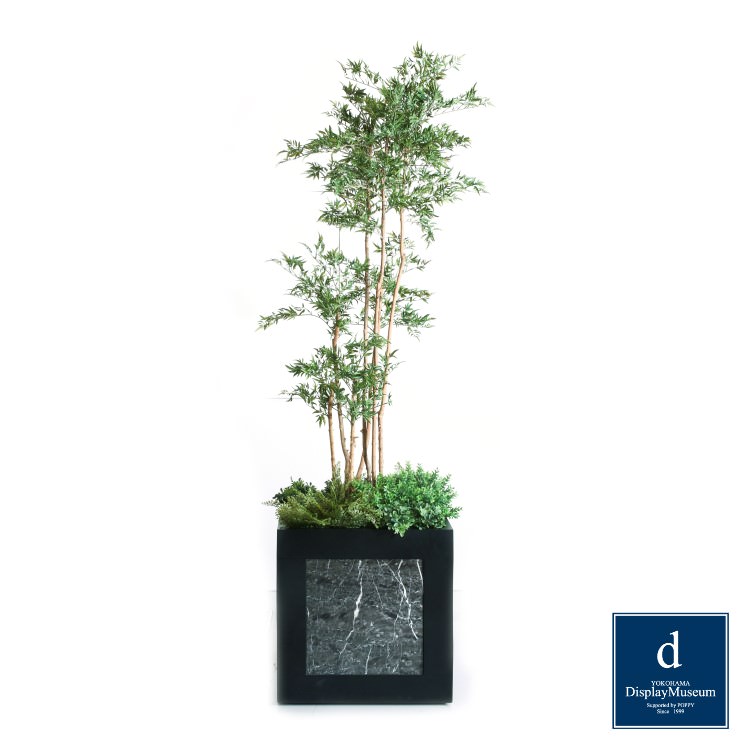 ꡼󥢥󥸥 (ݥꥷ㥹)230cmòͥǥץ쥤ߥ塼 FBCD-5007 ƥե륰꡼ ꡼󥢥󥸥 ¤ ١դ