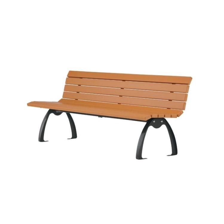 [ˡ�͸���] �����ں�٥�� RD-1800N��WOODY STYLE ���ޡ����� �ؤ⤿�줢�� �Ҥ��ݤ��ʤ�