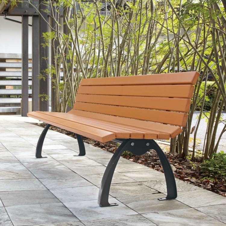 [ˡ�͸���] �����ں�٥�� RD-1800N��WOODY STYLE ���ޡ����� �ؤ⤿�줢�� �Ҥ��ݤ��ʤ�