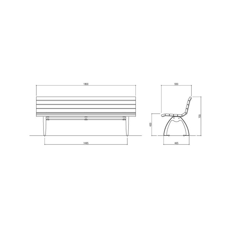 [ˡ�͸���] �����ں�٥�� RD-1800N��WOODY STYLE ���ޡ����� �ؤ⤿�줢�� �Ҥ��ݤ��ʤ�