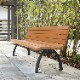[ˡ�͸���] �����ں�٥�� RD-1800N��WOODY STYLE ���ޡ����� �ؤ⤿�줢�� �Ҥ��ݤ��ʤ�