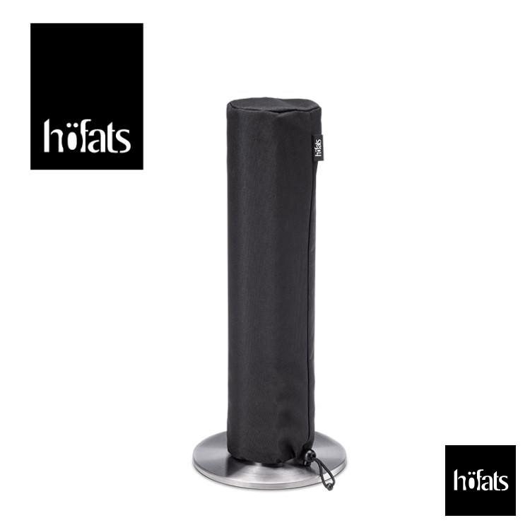 HOEFATS(�ۡ��ե��å�) 00375 ���ԥ� 120 ���ѥ��С��åɥ����� SPIN���ѥ��������꡼