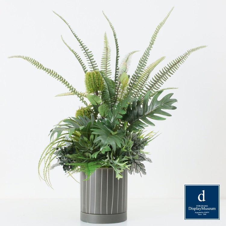 �ե�����󥸥��� H90��W60��D45cm �ò��ͥǥ����ץ쥤�ߥ塼������ FBCD-G2000-004 �����ƥ��ե������ե� �ե�����󥸥��� ¤�� �١����դ�