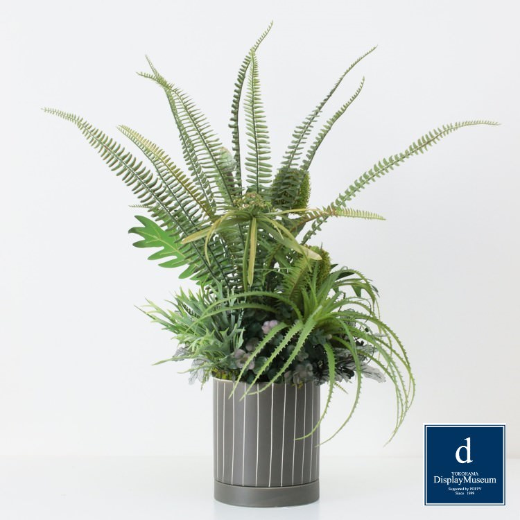 �ե�����󥸥��� H90��W60��D45cm �ò��ͥǥ����ץ쥤�ߥ塼������ FBCD-G2000-004 �����ƥ��ե������ե� �ե�����󥸥��� ¤�� �١����դ�