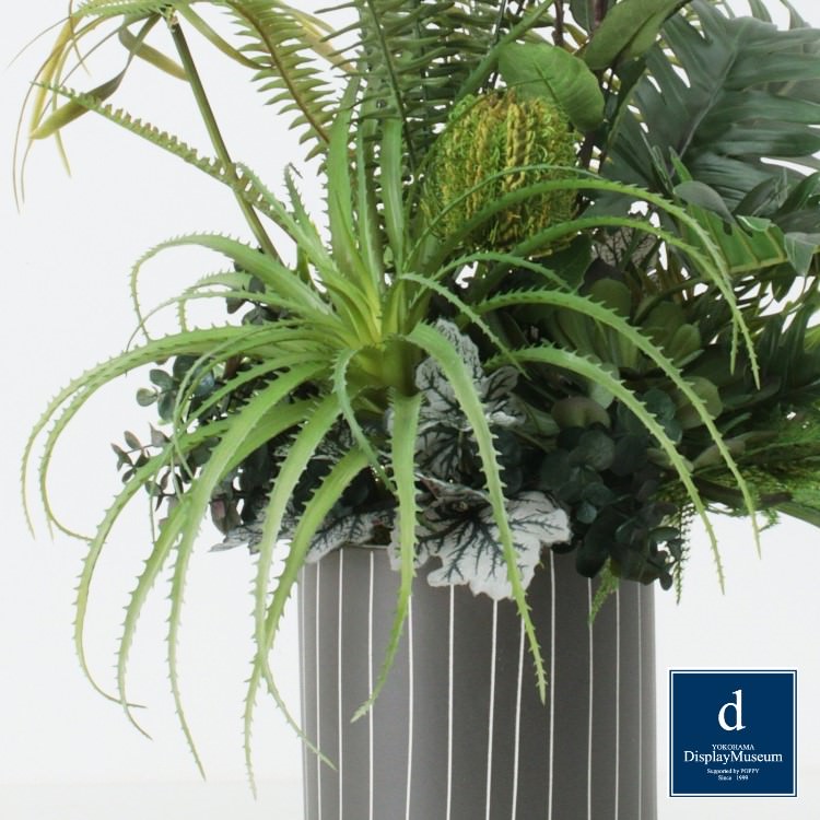 �ե�����󥸥��� H90��W60��D45cm �ò��ͥǥ����ץ쥤�ߥ塼������ FBCD-G2000-004 �����ƥ��ե������ե� �ե�����󥸥��� ¤�� �١����դ�